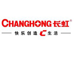 浦东北蔡电视维修